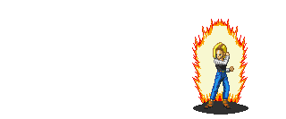 gt1.jpg
