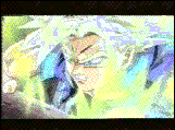 gt1.jpg