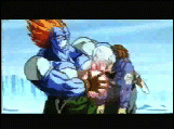 gt1.jpg