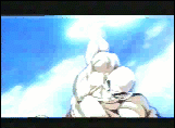 gt1.jpg