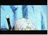 gt1.jpg